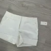 Hot H&M White Shorts