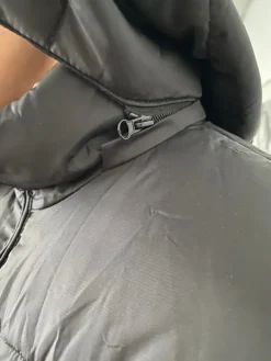 polo rauph winter jacket Polo Ralph Lauren