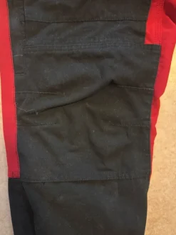 Clearance House Women’s outdoor pants