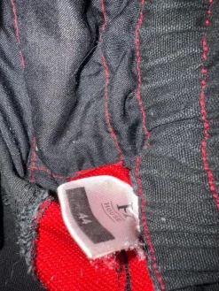 Clearance House Women’s outdoor pants