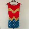 Best H&M Wonder Woman jumpsuit
