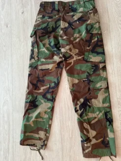 Clearance Helikon-Tex Woodland helikon sfu