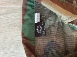 Online Helikon-Tex Woodland helikon tex kitelis švarkas S