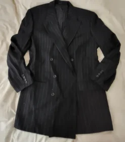 Sale Top Vintage Wool blazer