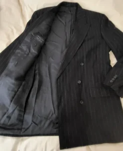 Sale Top Vintage Wool blazer