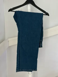 Discount Wrangler farkut