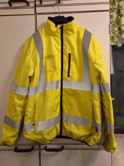 Online Würth Wurth miesten kevyt vanu takki.