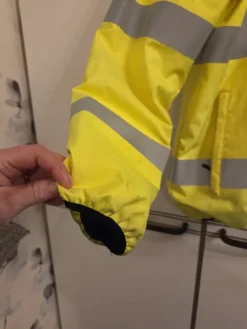 Online Würth Wurth miesten kevyt vanu takki.