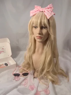 Online Wyprzedaż szafy Barbie