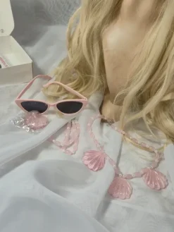 Online Wyprzedaż szafy Barbie