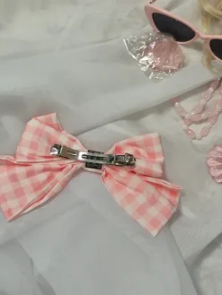 Online Wyprzedaż szafy Barbie