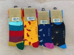 Clearance Swole panda 4x bambusukat