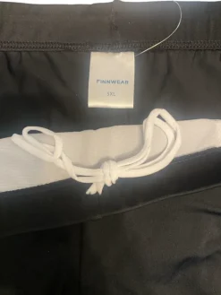 5XL uudet miesten uimahousut