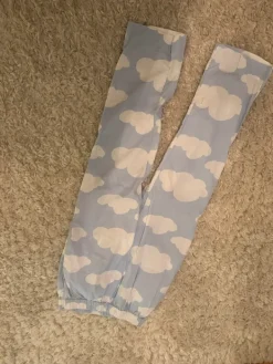 Outlet STUHF Yö housut