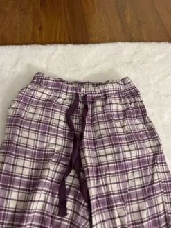 Clearance Rusta Home Yö housut