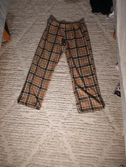 Hot Custommade Yö housut