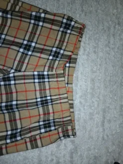 Hot Custommade Yö housut