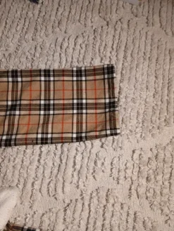 Hot Custommade Yö housut