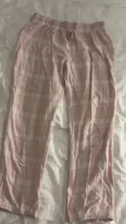 Discount Pola Yö housut