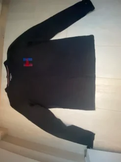 Best Tommy Hilfiger Yö paita