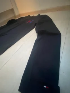 Best Tommy Hilfiger Yö paita