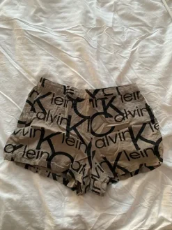 Discount Calvin Klein Yöhousut