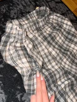 Online En tiedä Yöhousut