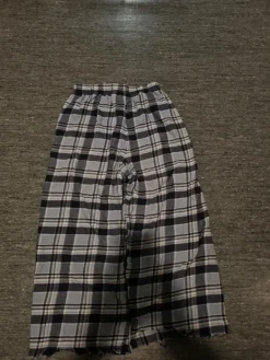 Clearance H&M Yöhousut