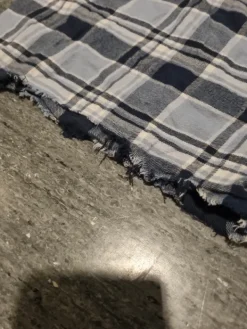 Clearance H&M Yöhousut