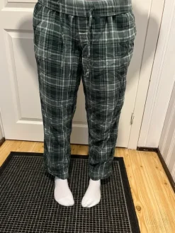 Best H&M Yöhousut koko S