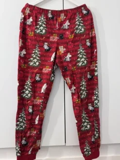 Martinex Yöhousut muumi