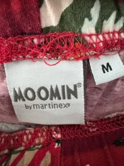 Martinex Yöhousut muumi