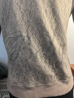 Best y2k BCBG zip up