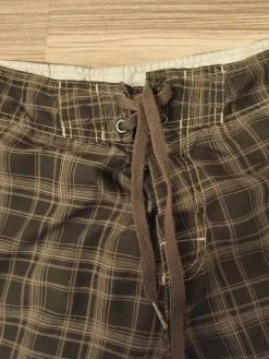 Billabong Y2K swim shorts