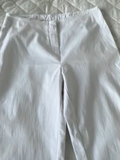 Outlet Vero Moda Y2K caprihousut