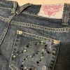 Sale Madonna y2k cargo jeans