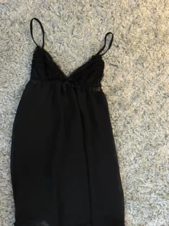 Best H&M y2k style lingerie