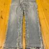 Hot Levi's Y2K vintage levi’s 505 custom farkut