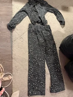 Outlet Bik Bok Yökkäri