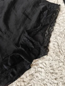 Clearance Anna Field Yökkäri / yöasu