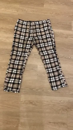 Clearance Yökkärisetti