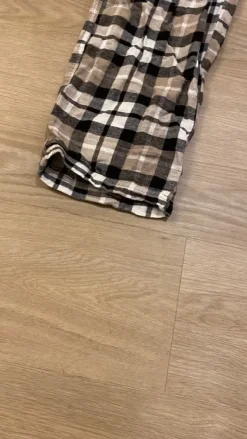 Clearance Yökkärisetti