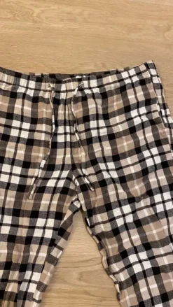 Clearance Yökkärisetti