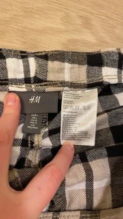 Clearance Yökkärisetti