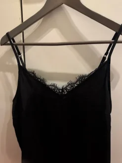 Sale By Gemo Yömekko