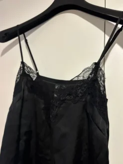 Clearance H&M Yömekko