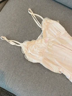 Clearance Amisu Yömekko