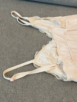 Clearance Amisu Yömekko