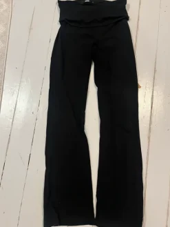 Discount Yoga pants