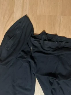 Clearance Lager 157 Yoga pants/Flared leggings